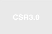 CSR3.0